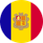 Andorra's logo