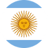 Argentina Primera LPF's logo