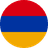 Armenia's logo