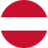Austria's logo