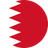 Bahrain's logo