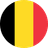 Belgium's logo