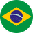 Brazil's logo