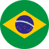 Brazil Brasileiro Serie A's logo