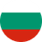 Bulgaria's logo