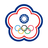 Chinese Taipei's logo