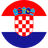 Croatia's logo