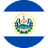 El Salvador's logo
