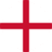 England Amateur's logo