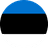 Estonia's logo
