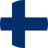 Finland's logo
