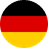 Germany Amateur's logo
