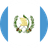 Guatemala's logo