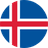Iceland's logo