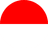 Indonesia's logo