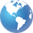 International World Cup  Women  Qualification  UEFA's logo