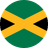 Jamaica's logo