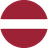 Latvia's logo
