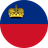 Liechtenstein's logo