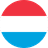 Luxembourg's logo