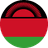 Malawi's logo