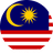 Malaysia's logo