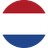 Netherlands's logo
