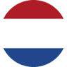 Netherlands Eredivisie's logo