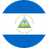 Nicaragua's logo