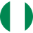 Nigeria's logo