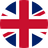 Northern Ireland's logo