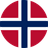 Norway's logo