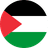 Palestine's logo