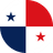Panama's logo