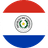 Paraguay's logo