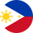 Philippines's logo