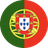 Portugal's logo