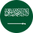 Saudi Arabia's logo