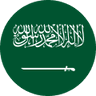 Saudi Arabia Saudi Pro League's logo