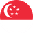 Singapore's logo