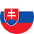 Slovakia's logo