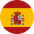 Spain Amateur's logo