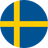 Sweden Amateur's logo