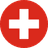 Switzerland's logo