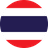 Thailand's logo
