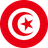 Tunisia's logo