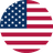 USA's logo