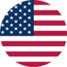 USA MLS's logo