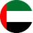 United Arab Emirates's logo