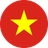 Vietnam's logo